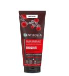 CENTIFOLIA BAUME DÉMÊLANT RÉPARATEUR APRÈS-SHAMPOING 200ml