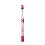 BETADENT BROSSE A DENTS KIDS-JUNIOR 5-11 ANS