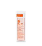 Bio-oil 200ml