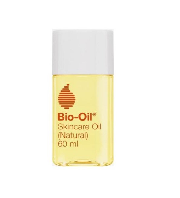 BIO-OIL SKINCARE OIL NATURAL 60 ML BIO-OIL SKINCARE OIL NATURAL 60 ML