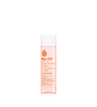 Bio-Oil Huile Anti Vergetures – 125 ml
