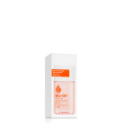 Bio-Oil Huile Anti Vergetures – 60 ml