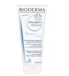 BIODERMA Atoderm Intensive Baume 75ml