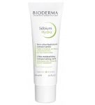 BIODERMA Sebium Hydra 40ml