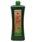 BIOKERA NATURE SHAMPOOING ANTI CHUTE 1000ML