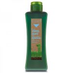 BIOKERA NATURE SHAMPOOING SCALP CARE MIEL 300ML