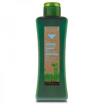 BIOKERA NATURE SHAMPOOING SCALP CARE MIEL 300ML
