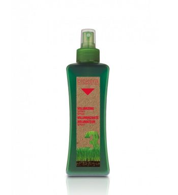 BIOKERA NATURE SPRAY VOLUMATEUR 300ML