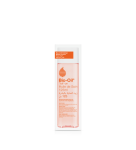 Bio-Oil Huile Anti Vergetures – 125 ml