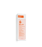 Bio-Oil Huile Anti Vergetures – 125 ml