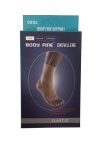 body fine Elastic chevillere S