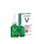 Vichy Normaderm Sérum Anti-imperfections PROBIO-BHA. Peau Grasse Acnéique | 30ml