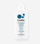 Caditar Shampoing Complément Anti-chute 150ml