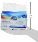 Canpol Babies Serviette Hygiene 35*19cm 10pcs Ref 73/003