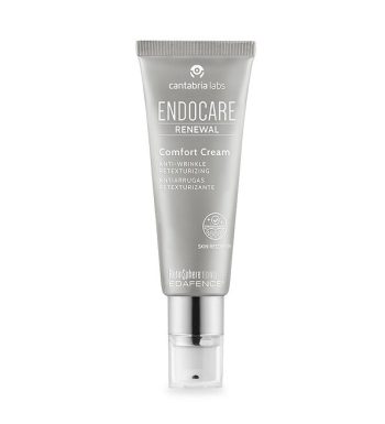 Endocare Renewal Comfort Cream 50ml