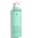 CAUDALIE Vinosun Protect Lait Réparateur Après-Soleil 400 ML