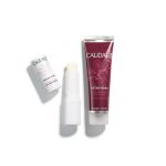 CAUDALIE THE DES VIGNES DUO LÈVRES ET MAINS