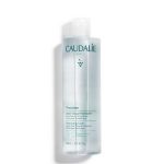 Caudalie Vinoclean Lotion Tonique hydratante 100ml