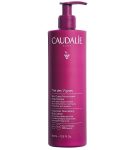CAUDALIE SOIN CORPS NOURRISSANT THÉ DES VIGNES 400 ML