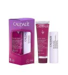 CAUDALIE THE DES VIGNES DUO LÈVRES ET MAINS