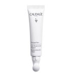 Caudalie vinoperfect contour des yeux eclaircissante 15ml