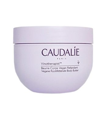 CAUDALIE Vinotherapist Beurre Corps Vegan Relipidant 200ml