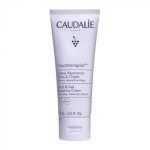 CAUDALIE Vinotherapist Crème Réparatrice Mains et Ongles 75ML