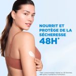 MIXA Lait Céramide Protection 250ml