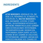 CeraVe Crème Hydratante Visage SPF25 Peau Normale à Sèche | 52ml