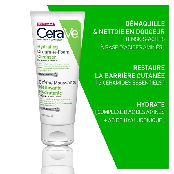 cerave-creme-moussante-nettoyante-hydratante-peau-normale-a-seche-100ml-2-1