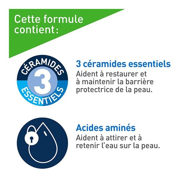cerave-creme-moussante-nettoyante-hydratante-peau-normale-a-seche-100ml-4-1