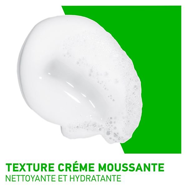 cerave-creme-moussante-nettoyante-hydratante-peau-normale-a-seche-236ml-4-1