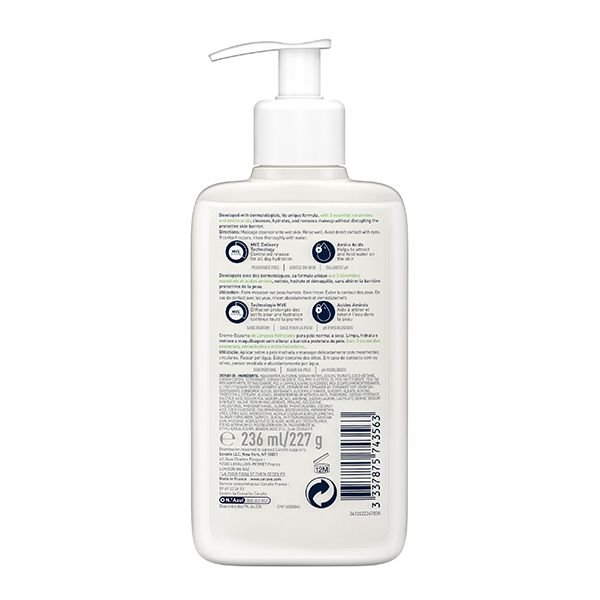 cerave-creme-moussante-nettoyante-hydratante-peau-normale-a-seche-236ml-8-1