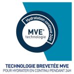 CeraVe Crème Réparatrice Mains Sèches et Abîmées | 100ml