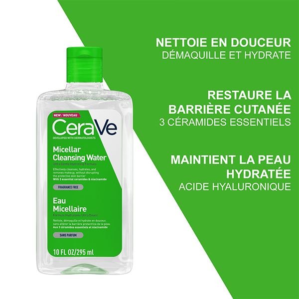 cerave-eau-micellaire-demaquillante-hydratante-peau-normale-a-seche-295ml-2_optimized-1