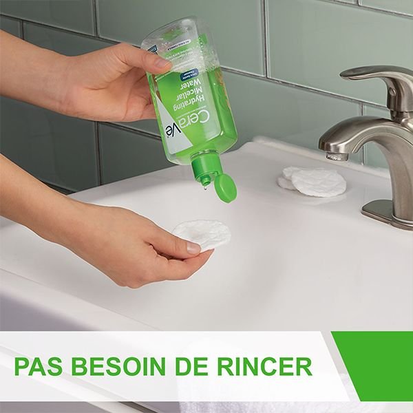 cerave-eau-micellaire-demaquillante-hydratante-peau-normale-a-seche-295ml-3_optimized-1