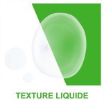 CeraVe Eau Micellaire Démaquillante Hydratante Peau Normale à Sèche | 295ml