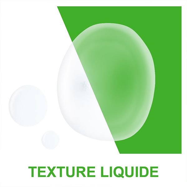 cerave-eau-micellaire-demaquillante-hydratante-peau-normale-a-seche-295ml-4_optimized-1