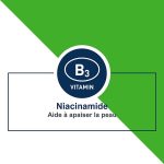 CeraVe Eau Micellaire Démaquillante Hydratante Peau Normale à Sèche | 295ml