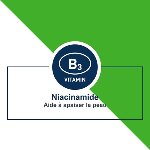 cerave-eau-micellaire-demaquillante-hydratante-peau-normale-a-seche-295ml-6_optimized-1