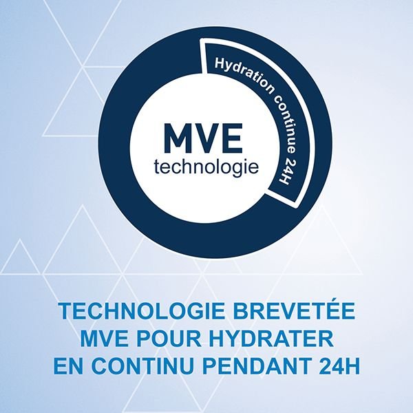 cerave-eau-micellaire-demaquillante-hydratante-peau-normale-a-seche-295ml-8_optimized-1