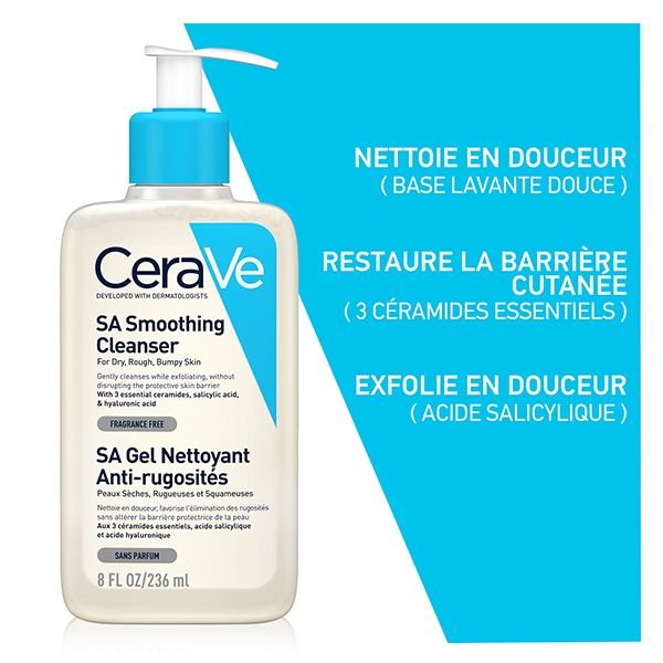 cerave-sa-gel-nettoyant-anti-rugosites-peau-seche-et-rugueuse-236ml-2-1