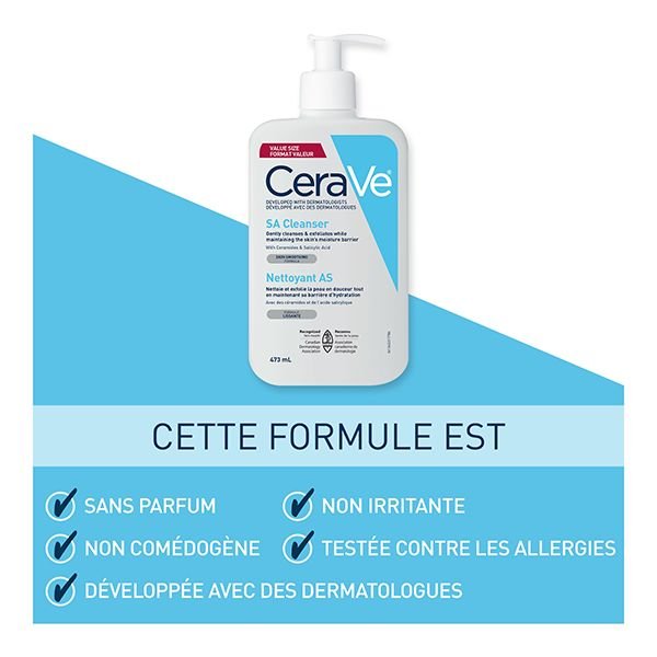 cerave-sa-gel-nettoyant-anti-rugosites-peau-seche-et-rugueuse-236ml-4-2