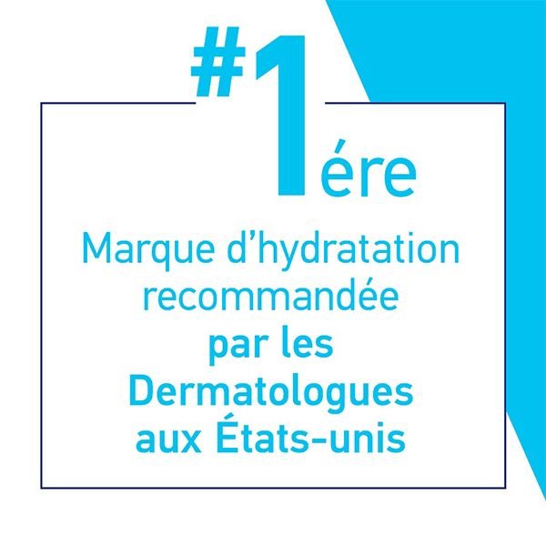 cerave-sa-gel-nettoyant-anti-rugosites-peau-seche-et-rugueuse-236ml-8-2