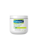 CETAPHIL Gel-crème Apaisant 453ml