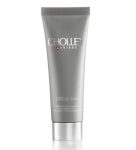 Cholley Creme AHA 50ml