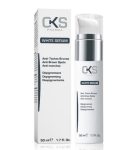 Cks White Serum Anti Taches 50ml