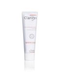 LYSASKIN CLARIlys Soin Dépigmentant Intense 40ml