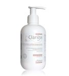 LYSASKIN Clarilys Soin Emollient Eclaircissant 200ml