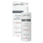 Cliniceutica Eclamid D.E Radiance Lait Lissant 250ml